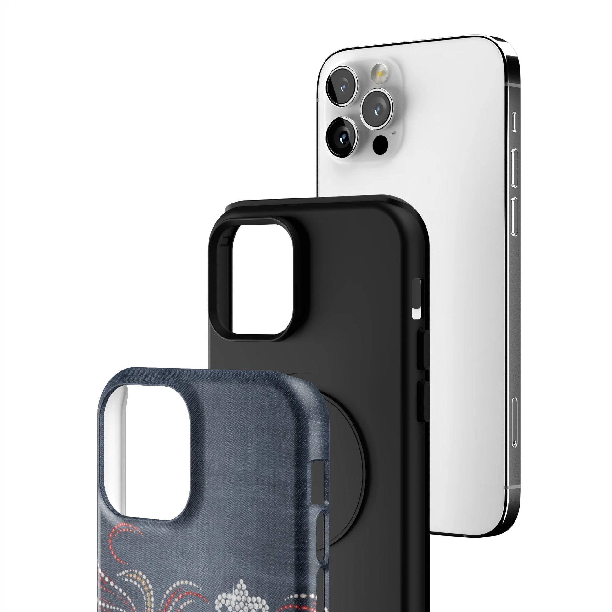 Jean-Halo-iphone-case-iPhone 12 Pro-3