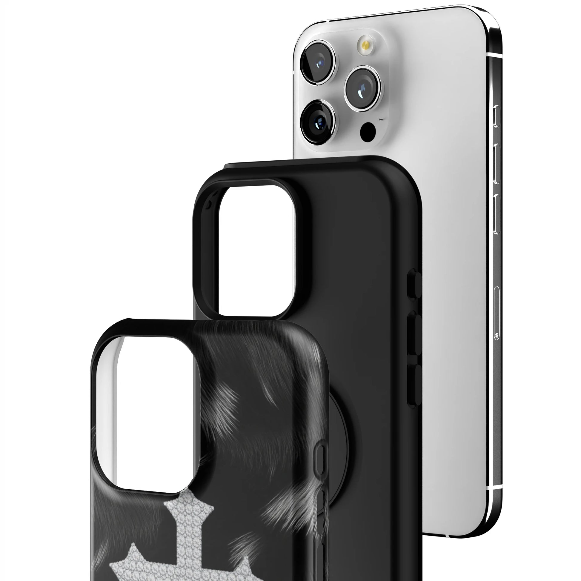 Codex-iphone-case-iPhone 16 Pro Max-3