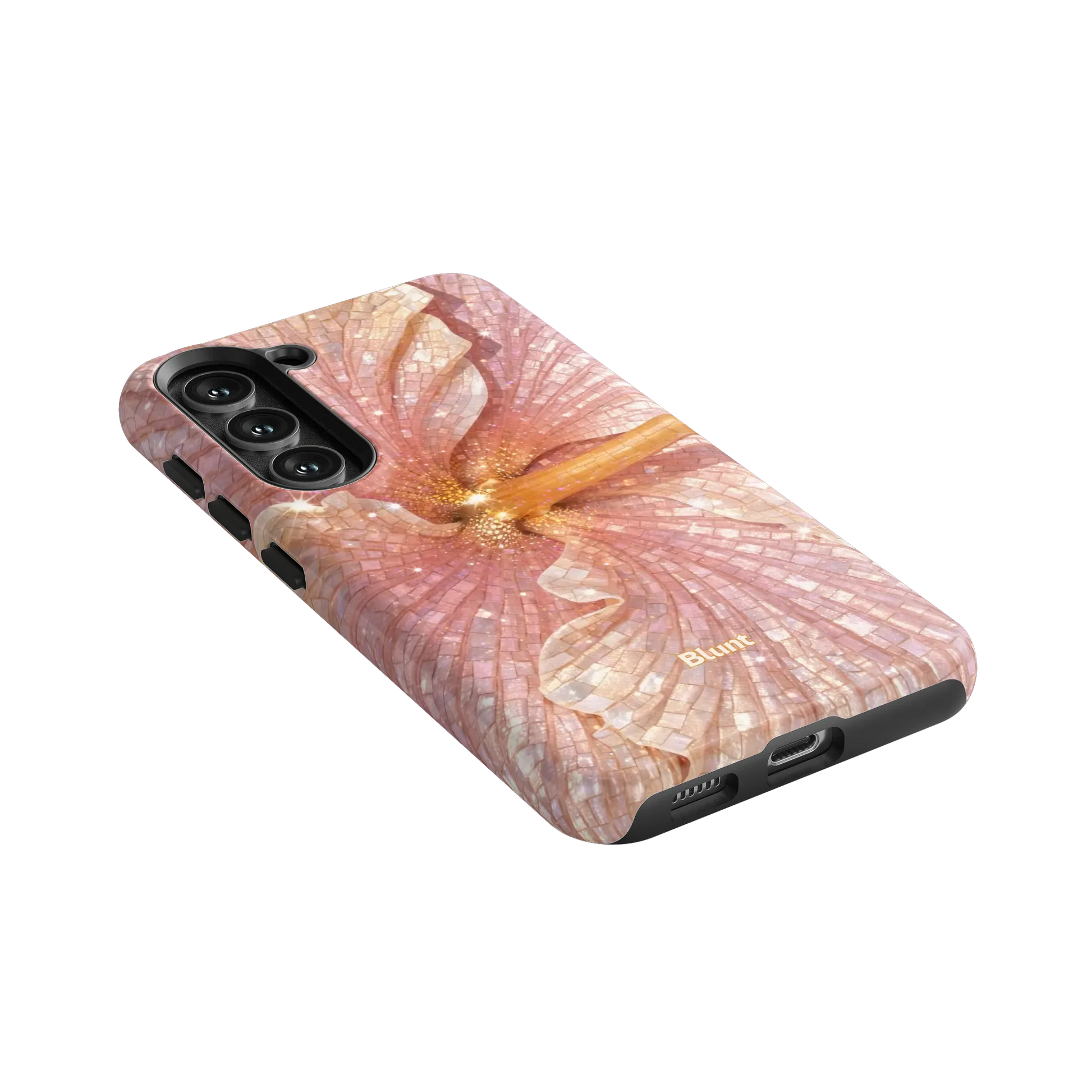 Mosaia-samsung-case-S23-2