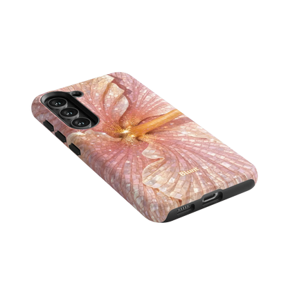 Mosaia-samsung-case-S23-2