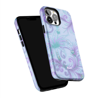 Purple-Verdant-iphone-case-iPhone 13 Pro Max-5