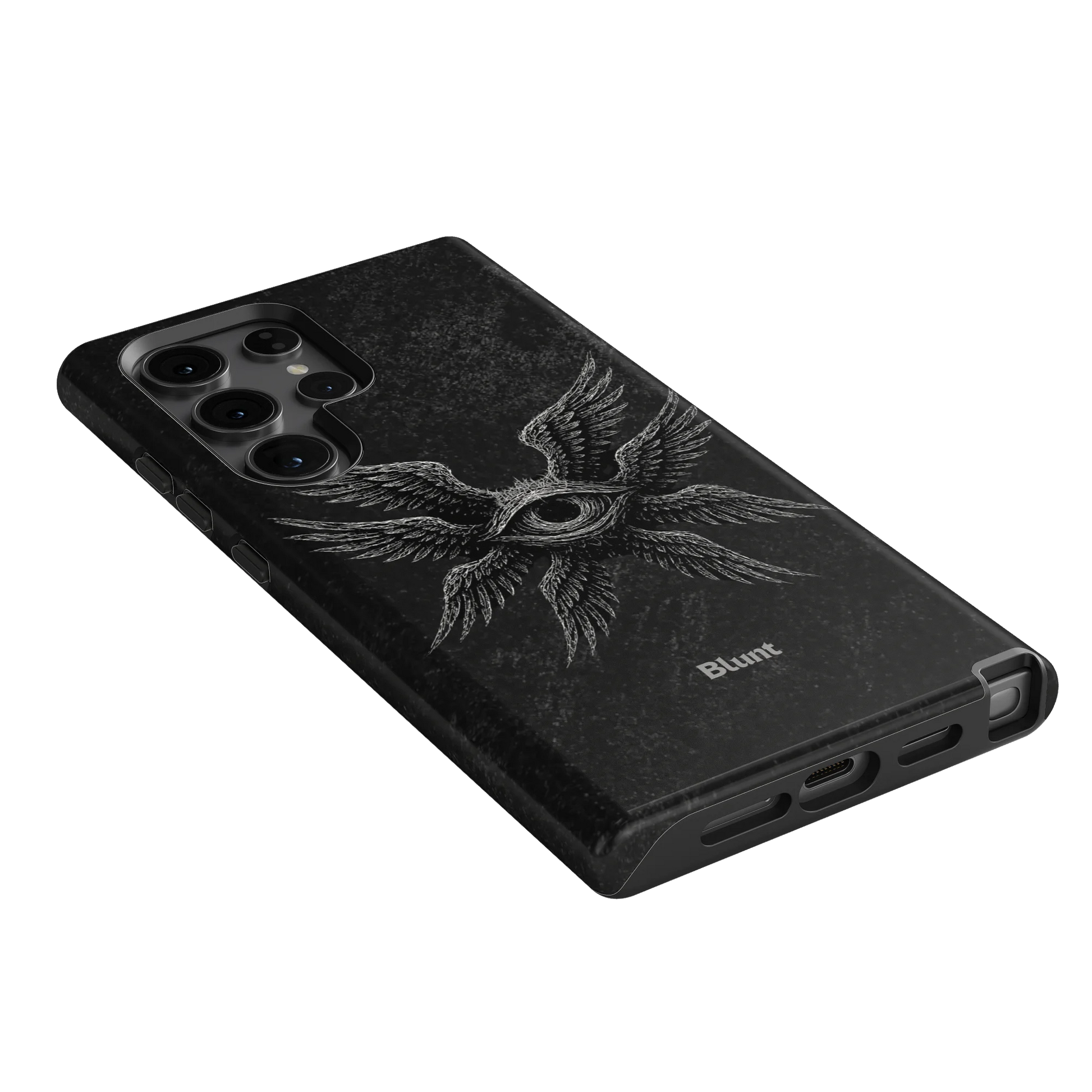 Seraphim-samsung-case-Galaxy S24 Ultra-2