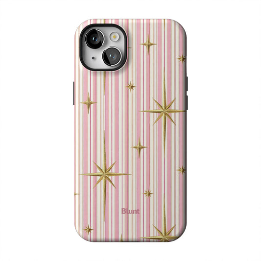 Blushed-Dreams-iphone-case-iPhone 14 Plus-1