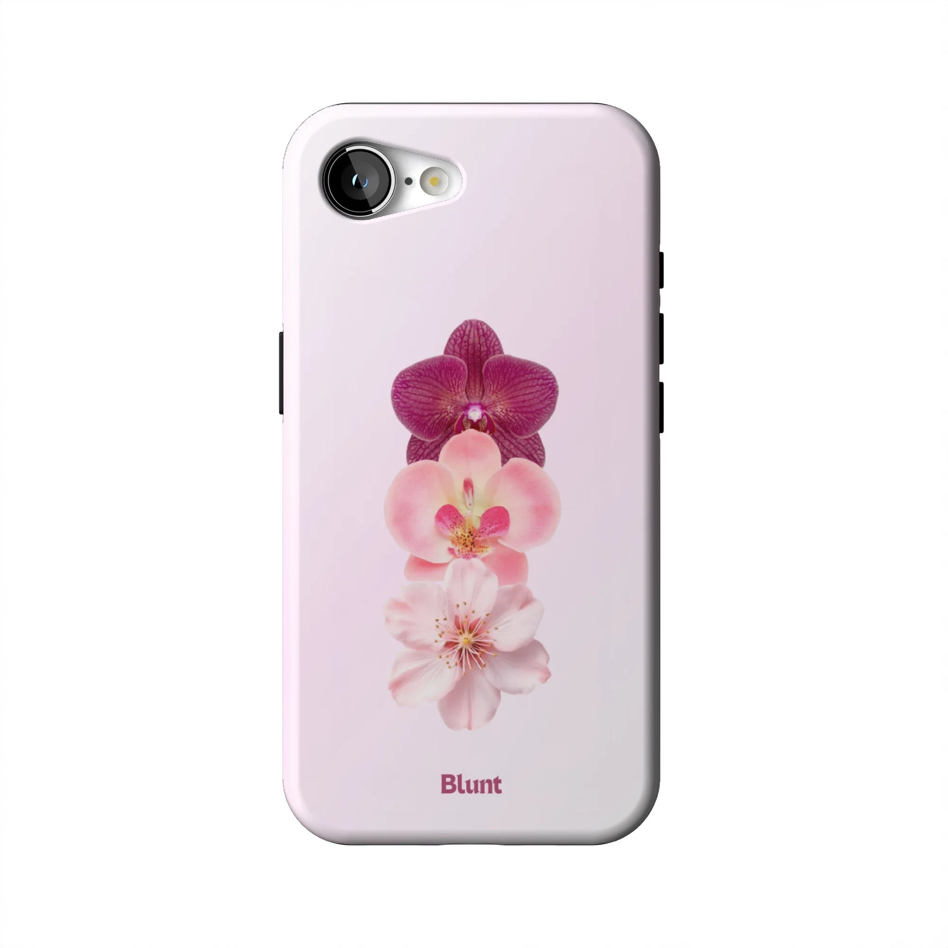 Muse-iphone-case-iPhone 17 E-1