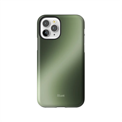 ivyiphonecase-iphone-case-iPhone 11 Pro-1