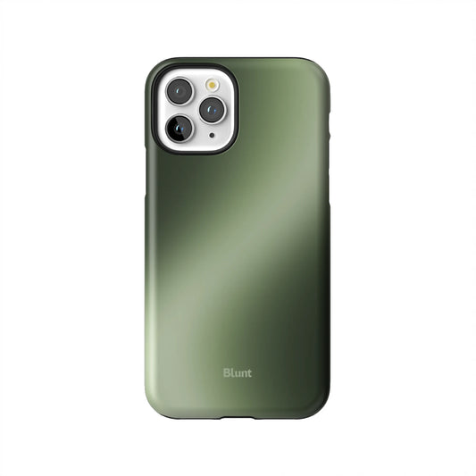 ivyiphonecase-iphone-case-iPhone 11 Pro-1