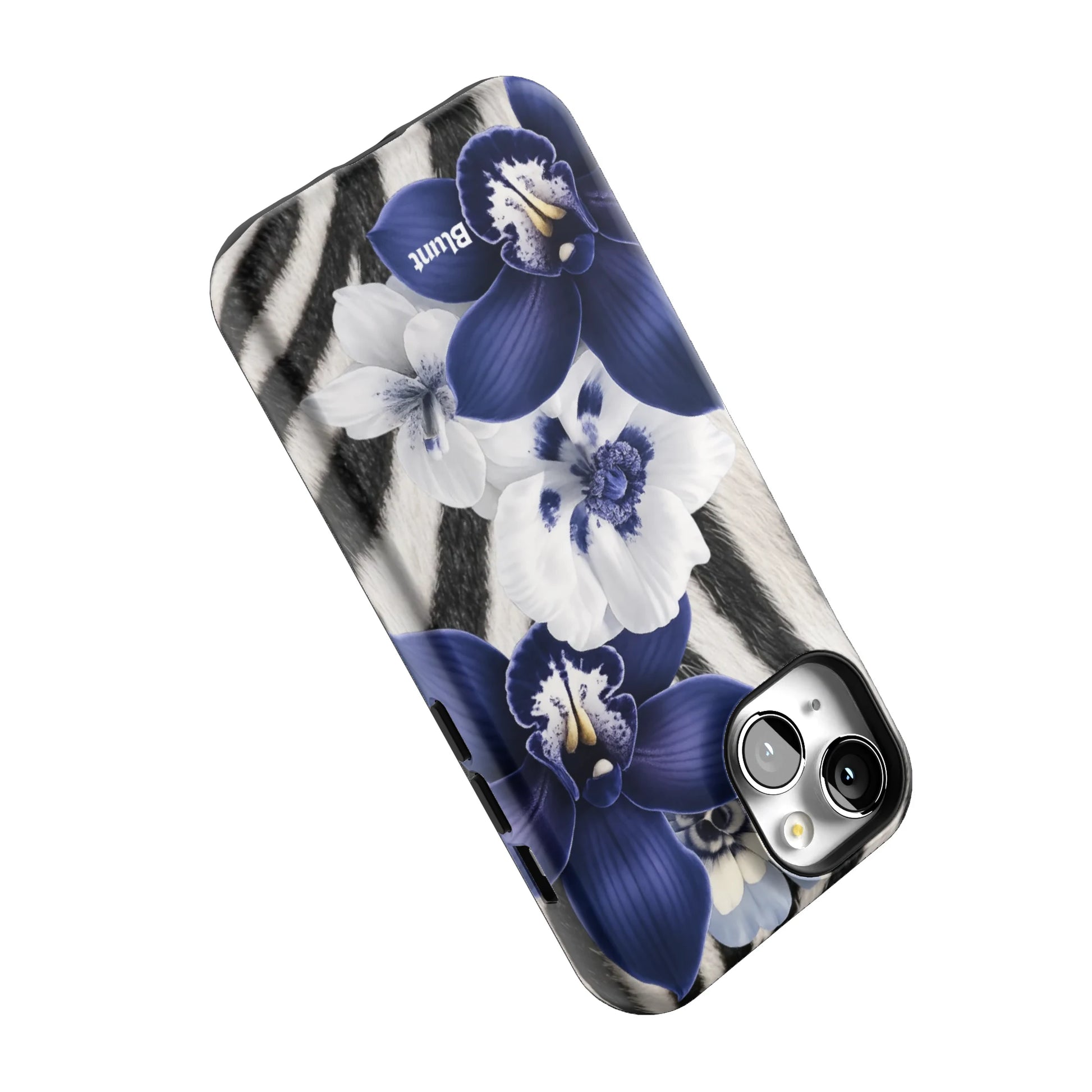 NAVY-MYTHIC-iphone-case-iPhone 14-4