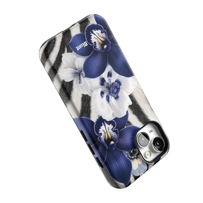 NAVY-MYTHIC-iphone-case-iPhone 14-4