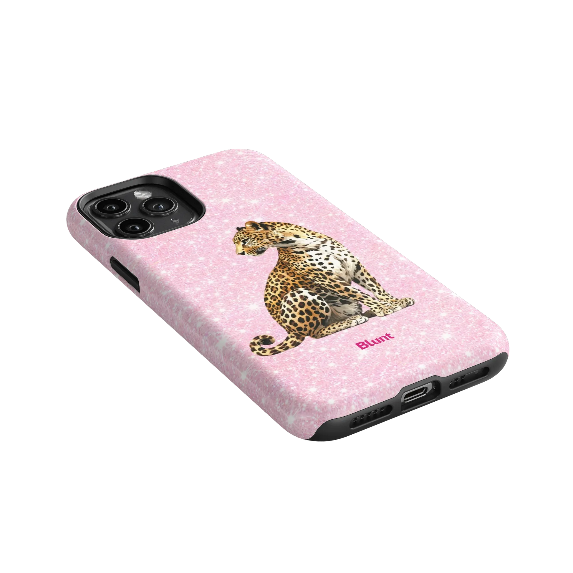 BLAIR-KEYARI-iphone-case-iPhone 11 Pro-2