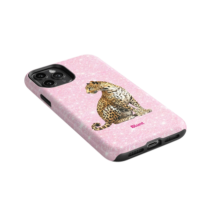 BLAIR-KEYARI-iphone-case-iPhone 11 Pro-2