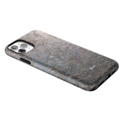 Chalice-iphone-case-iPhone 11 Pro Max-2