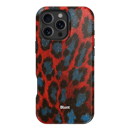Azie iPhone Case