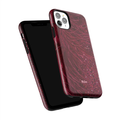 Saffron-iphone-case-iPhone 11 Pro Max-5