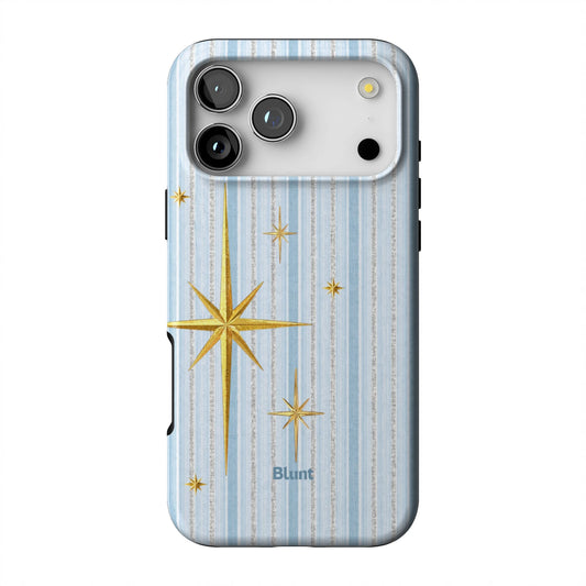 Cozy-Night-iphone-case-iPhone 17 Pro Max-1