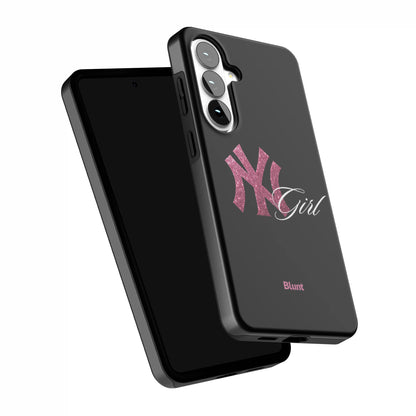 NYC-girl-samsung-case-Galaxy S26 Plus-5
