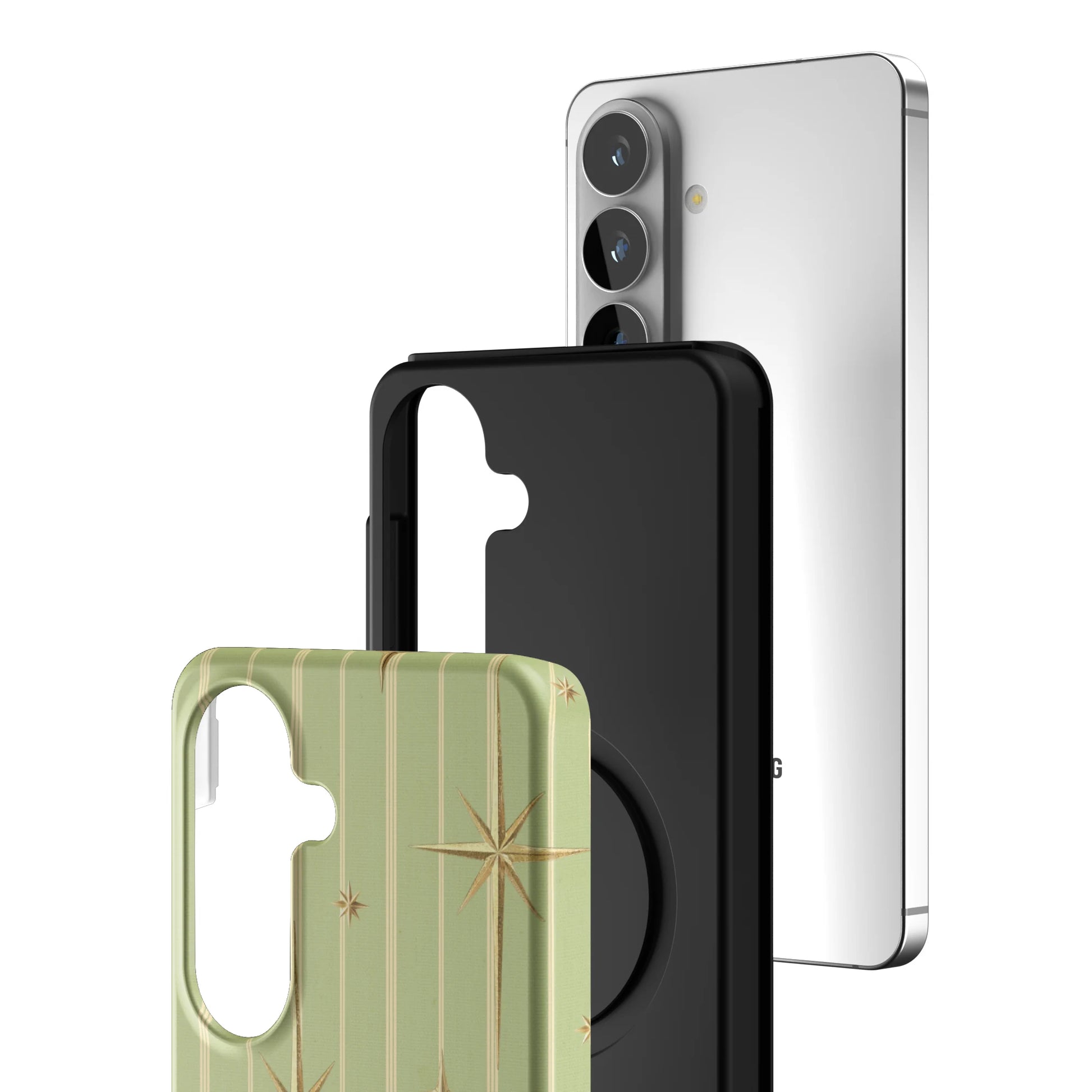 Pistachio-Sky-samsung-case-Galaxy S26-3