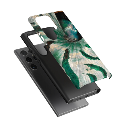 Moss-Conch-samsung-case-Galaxy S24 Ultra-3