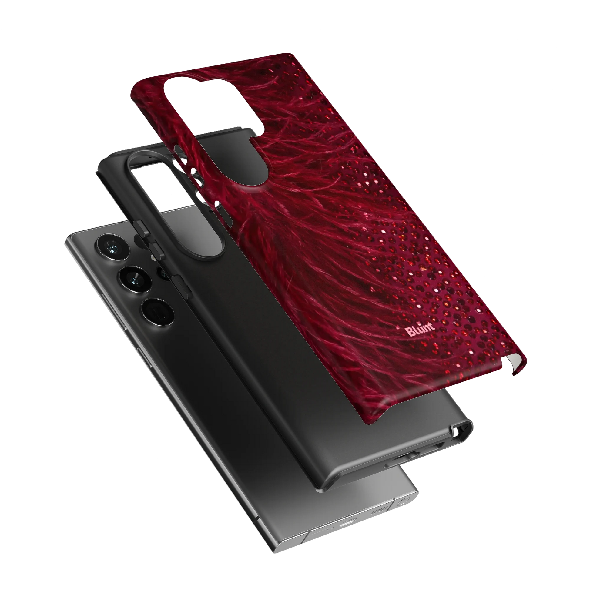 Saffron-samsung-case-Galaxy S23 Ultra-3