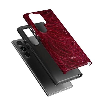 Saffron-samsung-case-Galaxy S23 Ultra-3