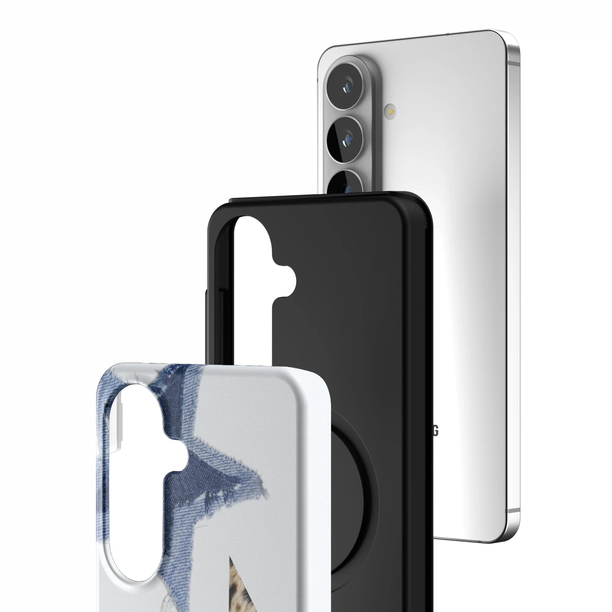 Pretty-in-Greek-samsung-case-Galaxy S26-3