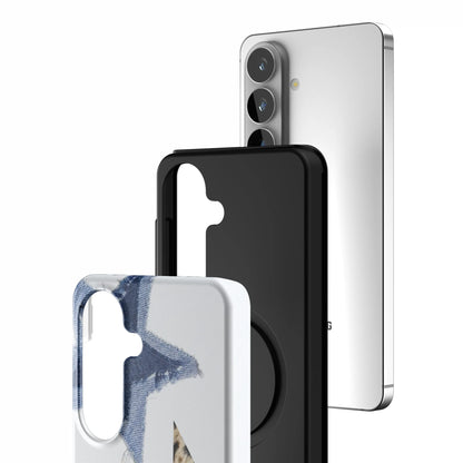 Pretty-in-Greek-samsung-case-Galaxy S26-3