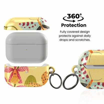 Eden AirPod Case - Blunt Cases