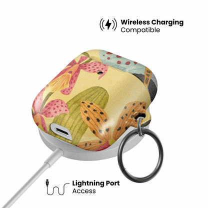 Eden AirPod Case - Blunt Cases