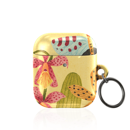 Eden AirPod Case - Blunt Cases