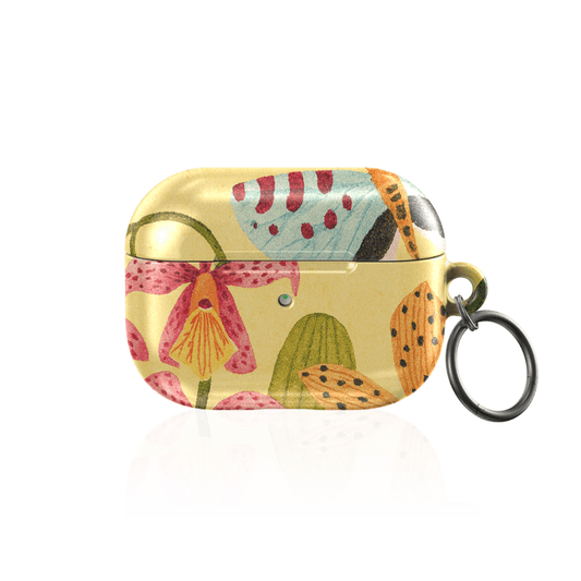 Eden AirPod Case - Blunt Cases