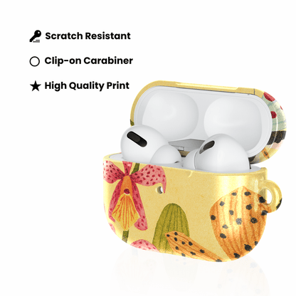 Eden AirPod Case - Blunt Cases
