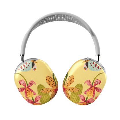 Eden AirPod Max Case - Blunt Cases
