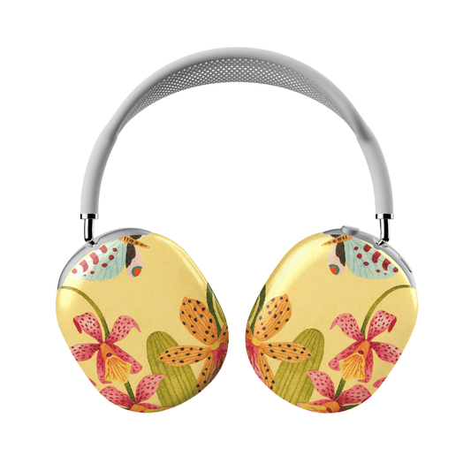 Eden AirPod Max Case - Blunt Cases