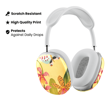 Eden AirPod Max Case - Blunt Cases