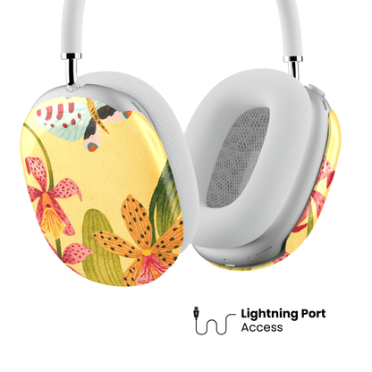 Eden AirPod Max Case - Blunt Cases