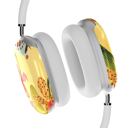 Eden AirPod Max Case - Blunt Cases