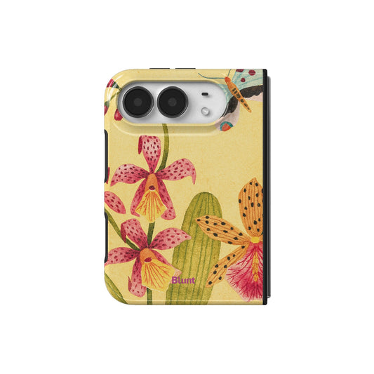 eden-iphone-case iPhone 18 Duo case, view 2