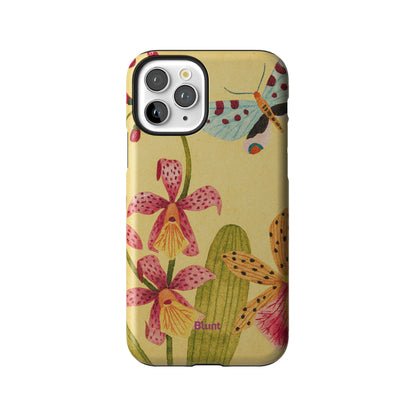Eden iPhone Case gallery - Iphone_11_Pro_1