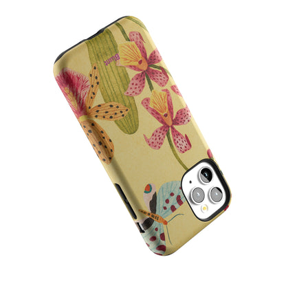 Eden iPhone Case gallery - Iphone_11_Pro_5