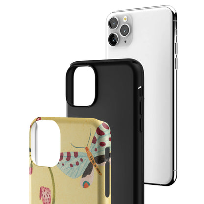Eden iPhone Case gallery - Iphone_11_Pro_Max_3