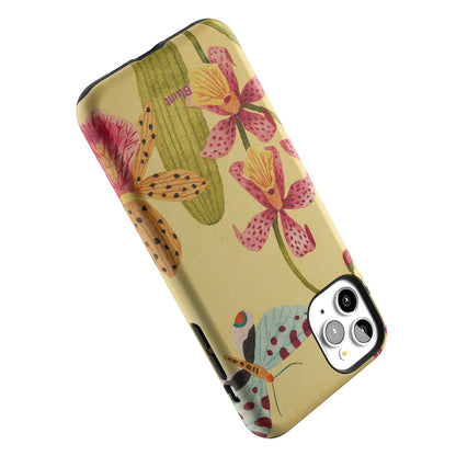 Eden iPhone Case gallery - Iphone_11_Pro_Max_5