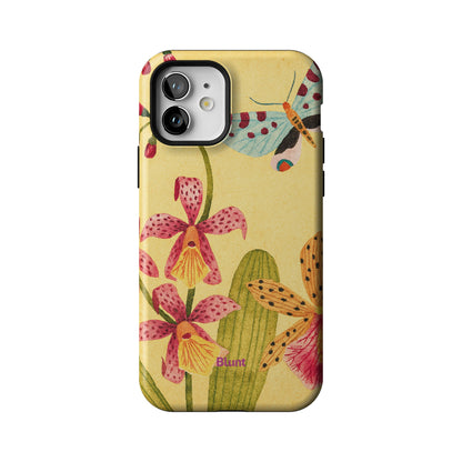 Eden iPhone Case gallery - Iphone_12_Iphone_1