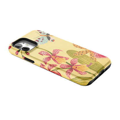 Eden iPhone Case gallery - Iphone_12_Iphone_2