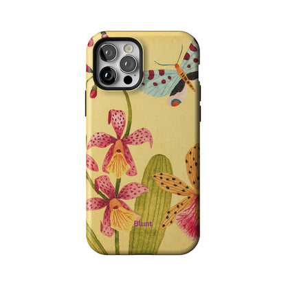 Eden iPhone Case gallery - Iphone_12_Pro_1