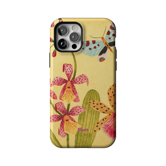 Eden iPhone Case gallery - Iphone_12_Pro_1