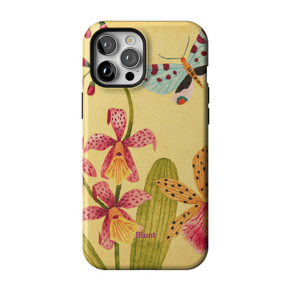 Eden iPhone Case gallery - Iphone_12_Pro_Max_1