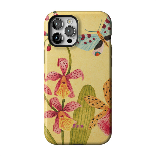 Eden iPhone Case gallery - Iphone_12_Pro_Max_1