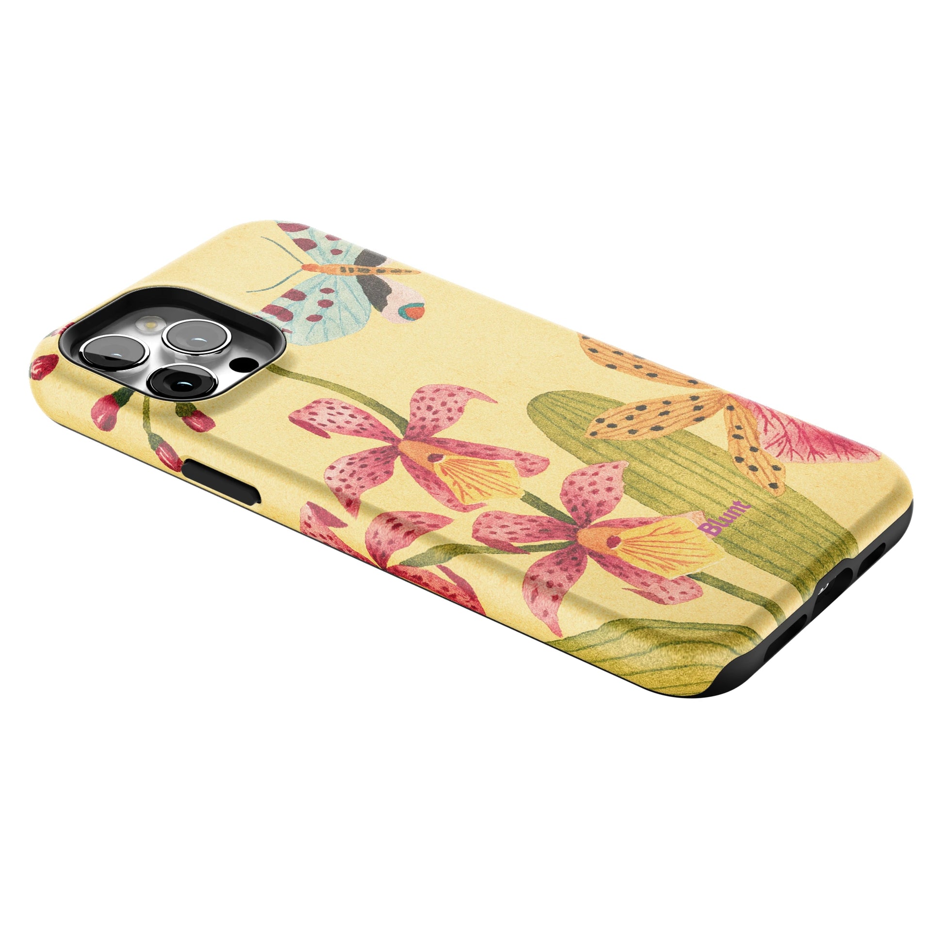 Eden iPhone Case gallery - Iphone_12_Pro_Max_2