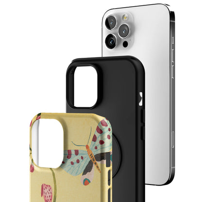 Eden iPhone Case gallery - Iphone_12_Pro_Max_3