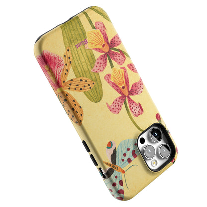 Eden iPhone Case gallery - Iphone_12_Pro_Max_5