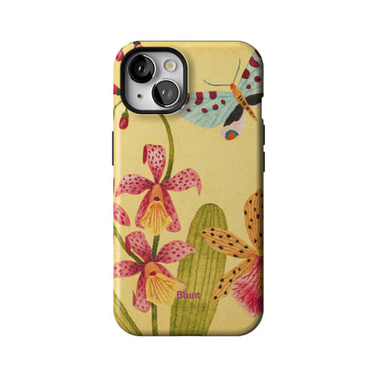 Eden iPhone Case gallery - Iphone_13_Iphone_1